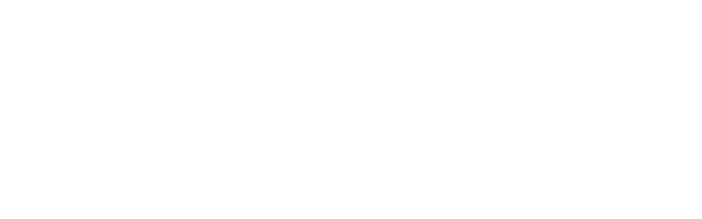 sjd